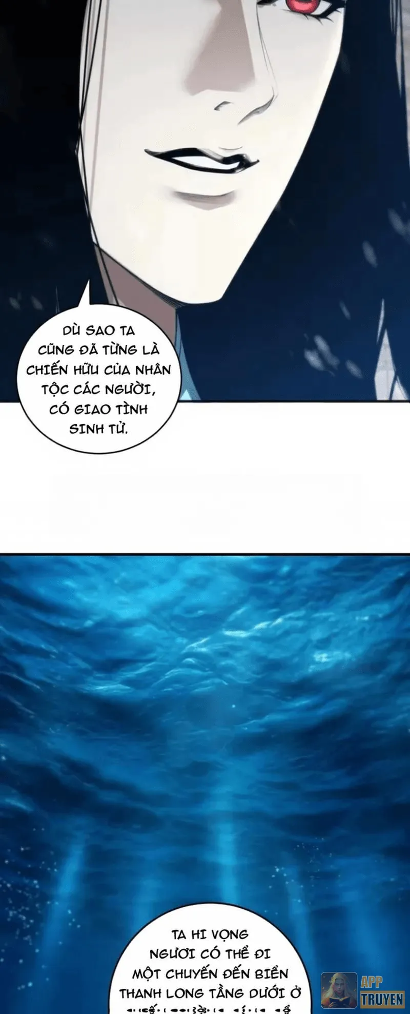 image 31