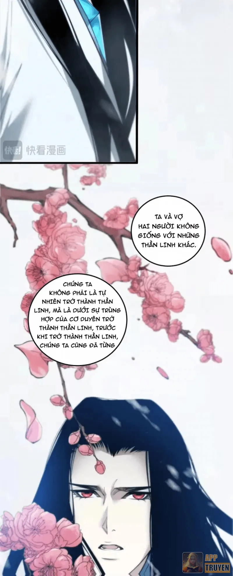 image 34