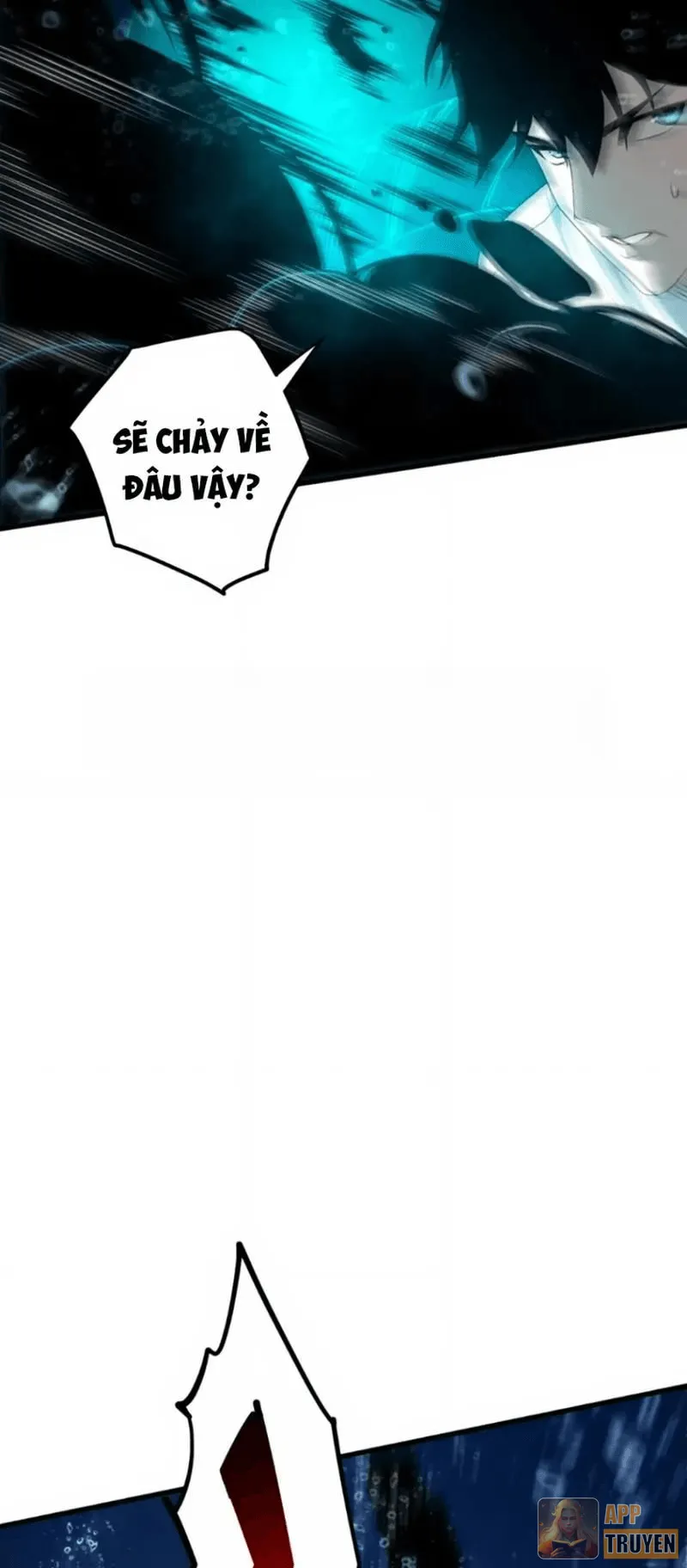 image 31