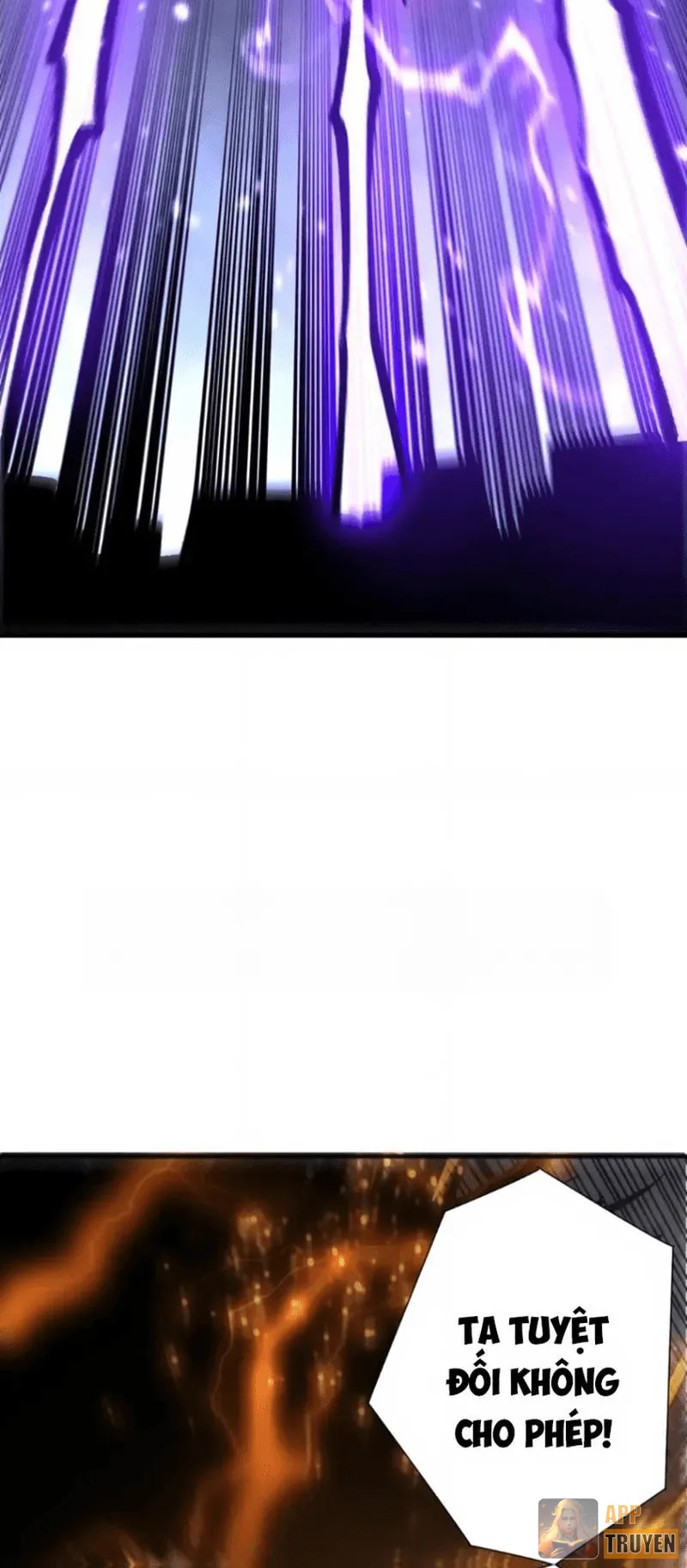 image 37