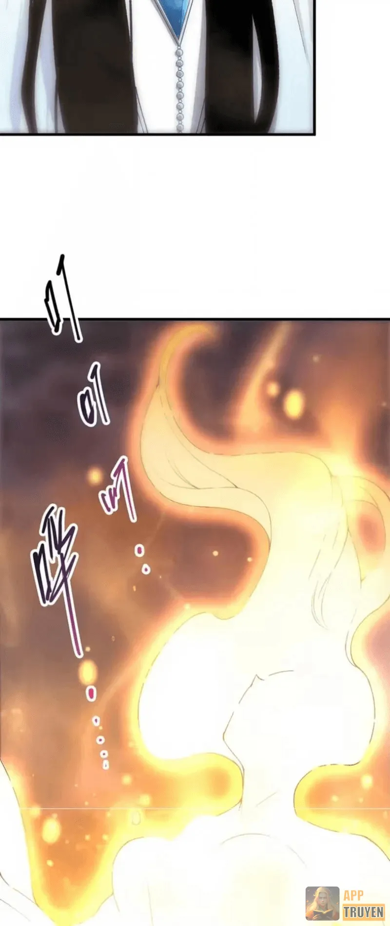 image 31