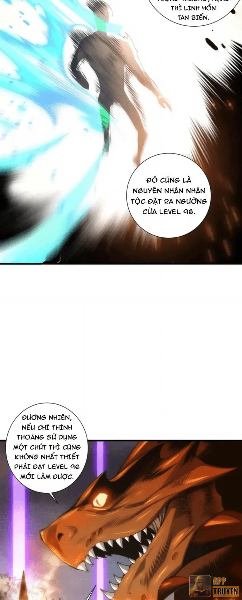 image 28