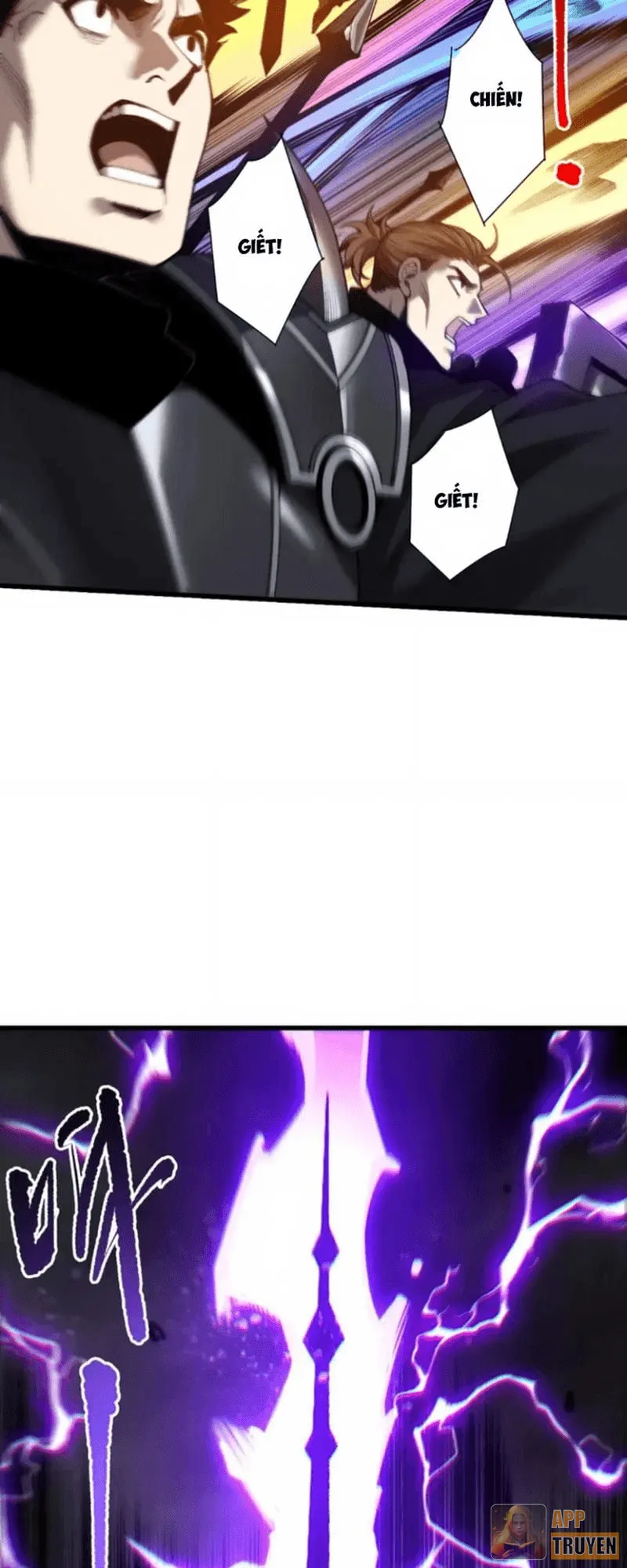 image 36