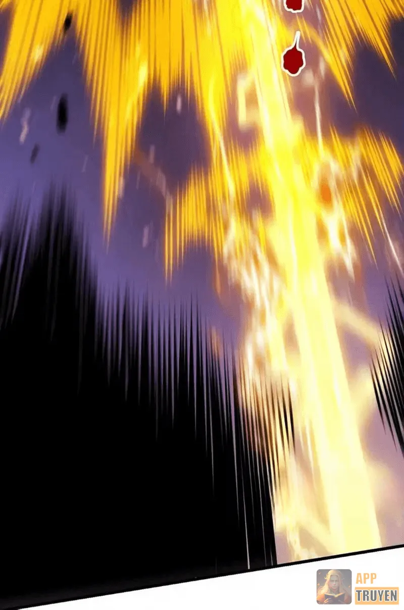image 40