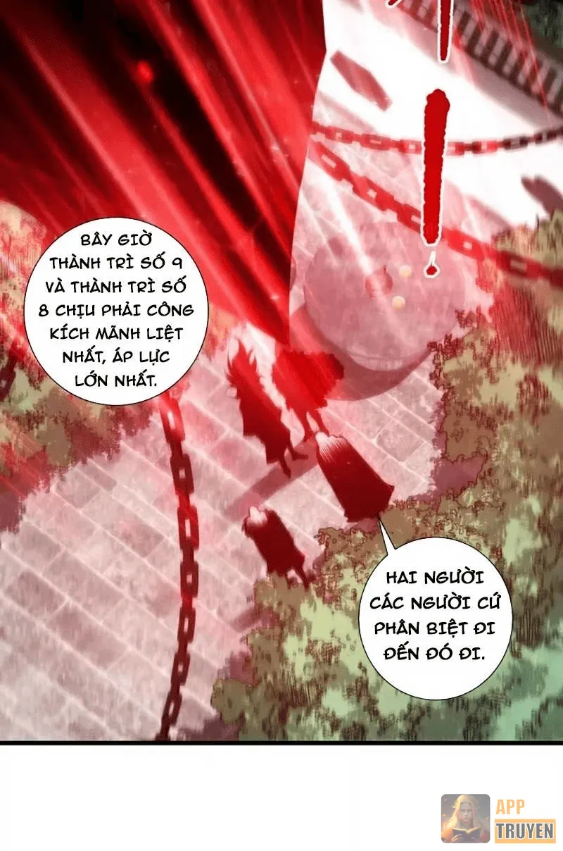 image 34