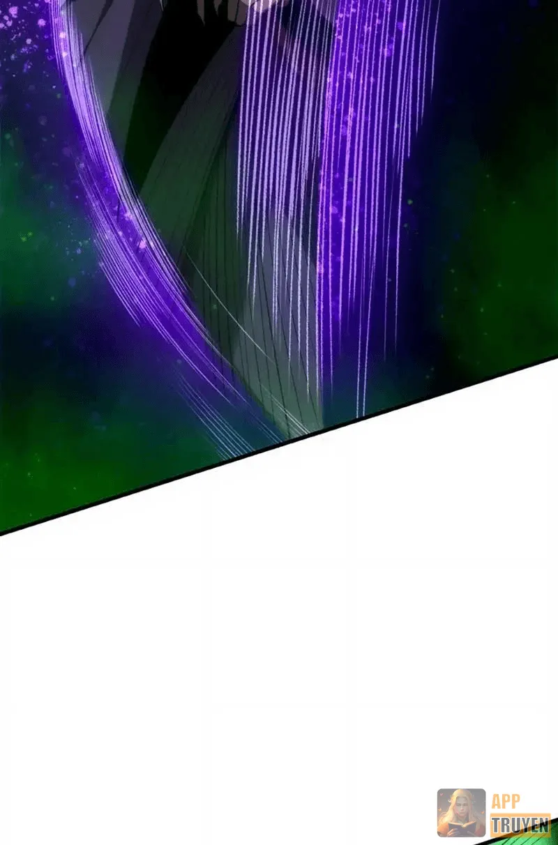image 27