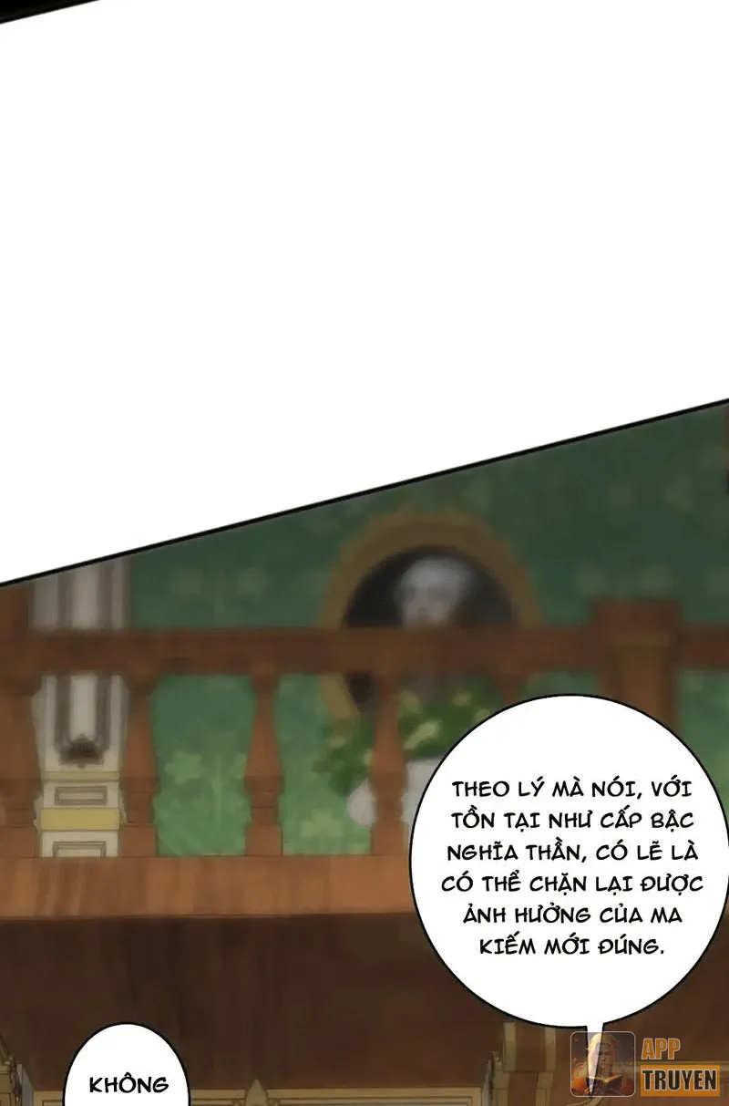image 47
