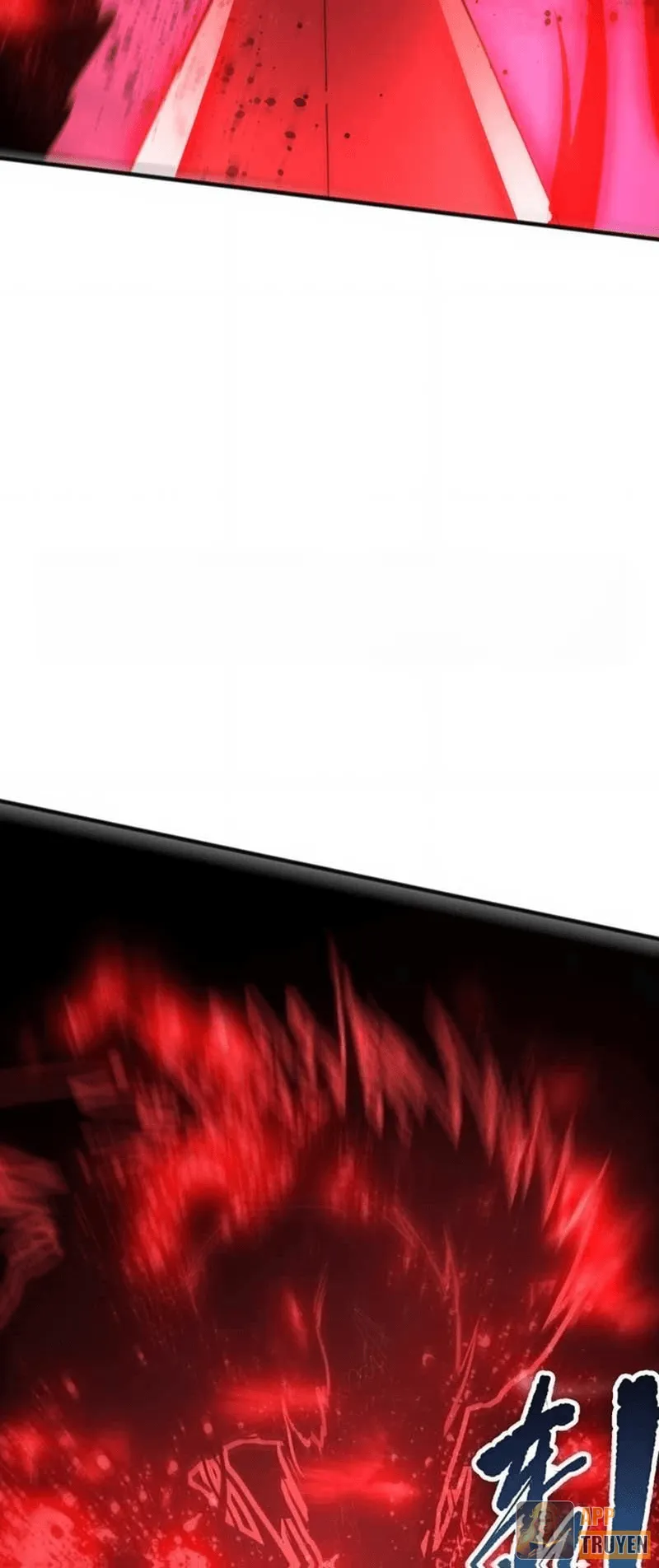 image 52