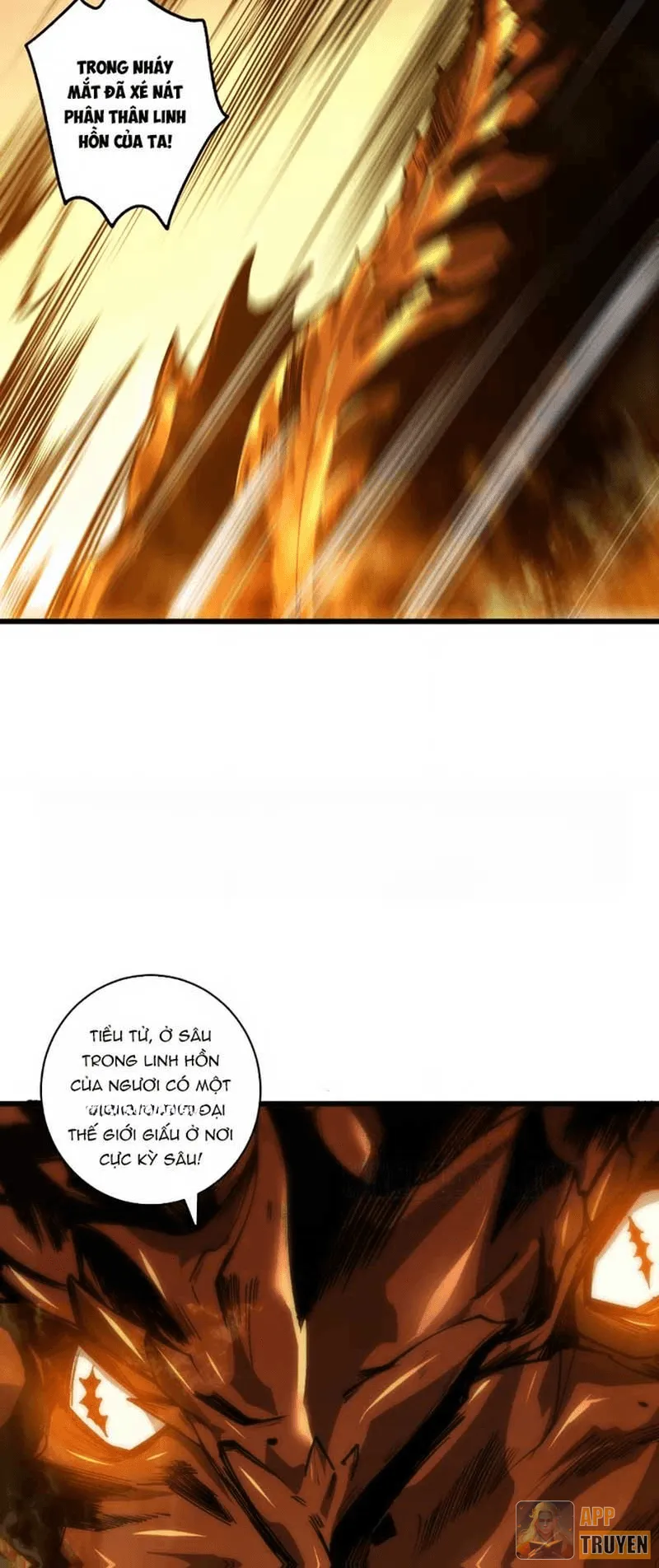 image 39