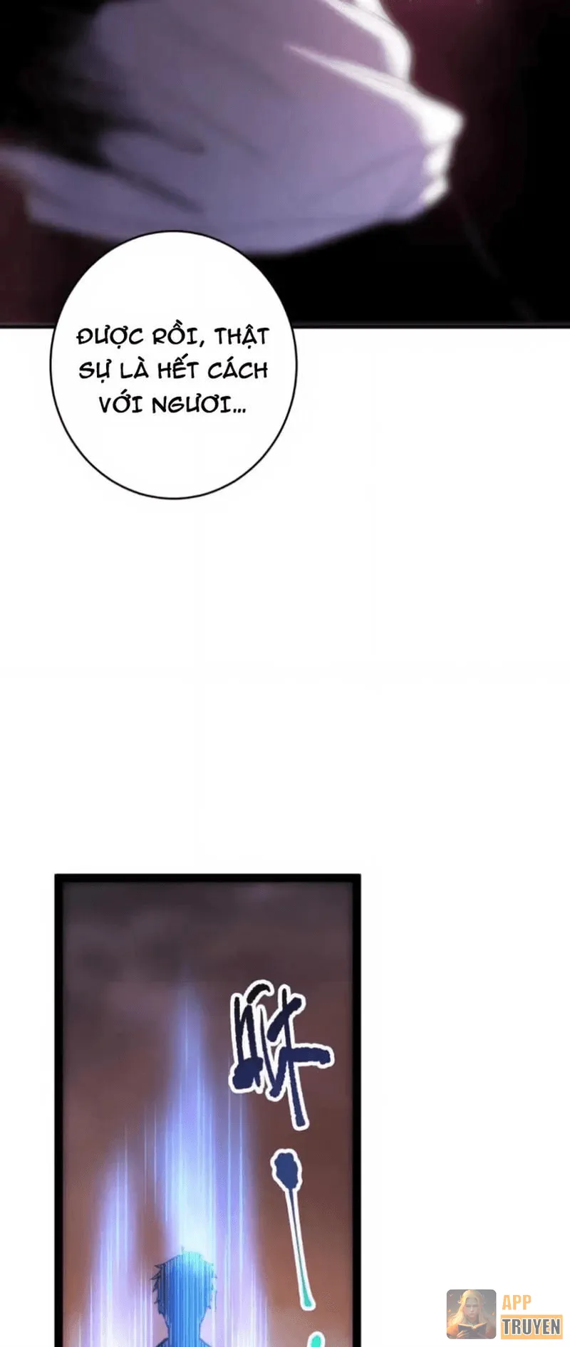 image 39