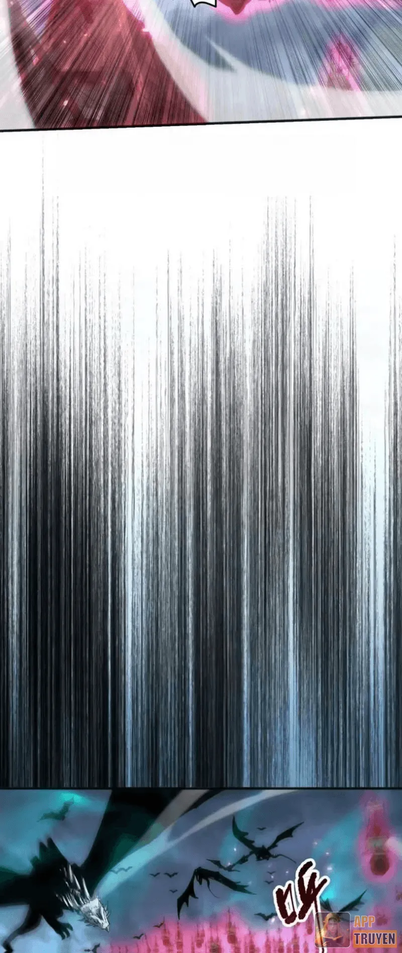 image 29