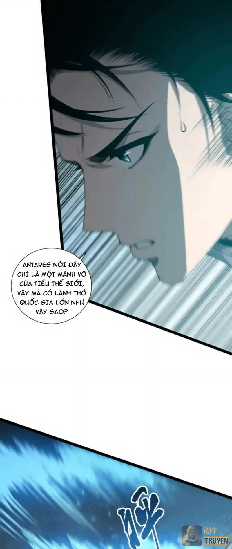 image 37