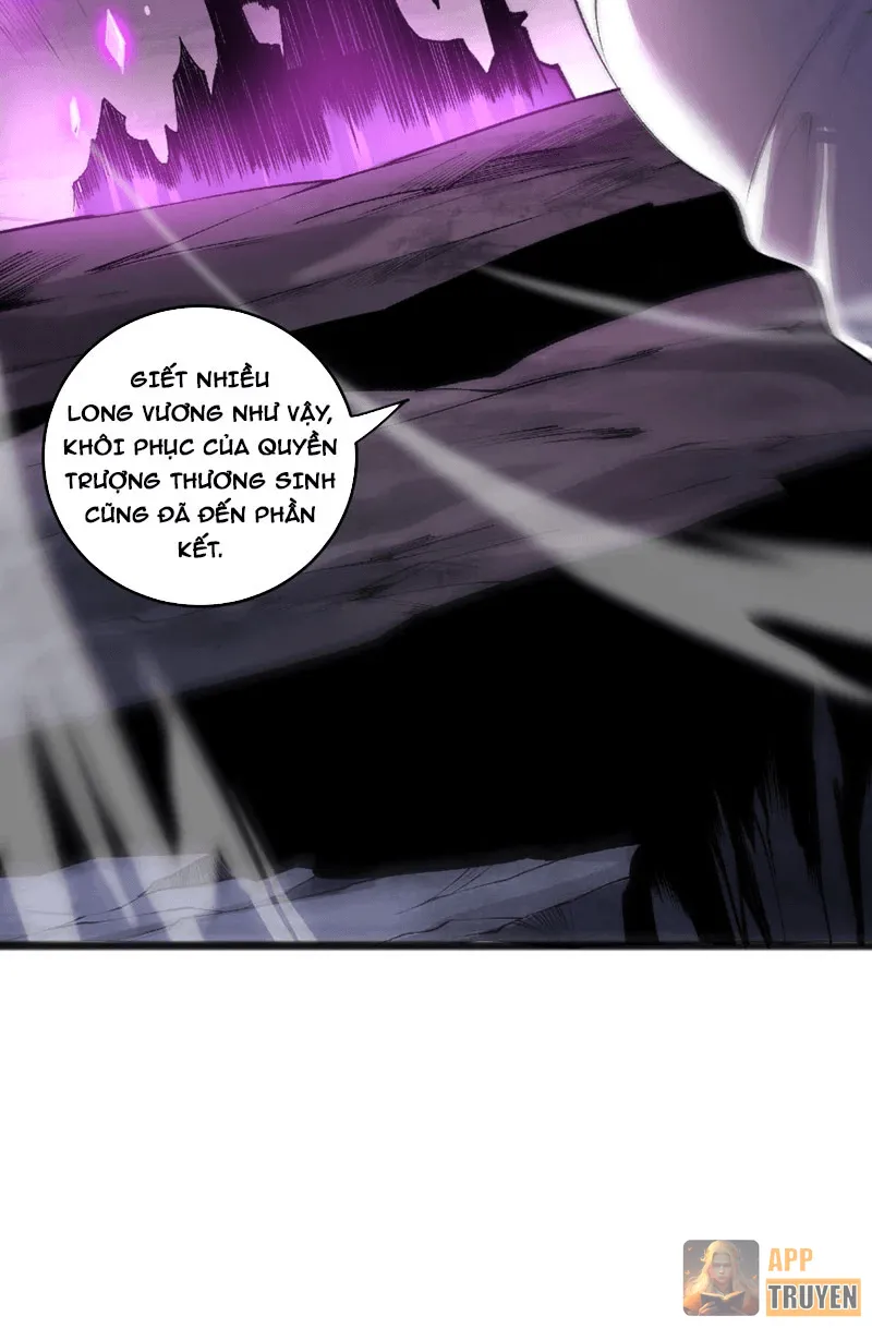 image 31