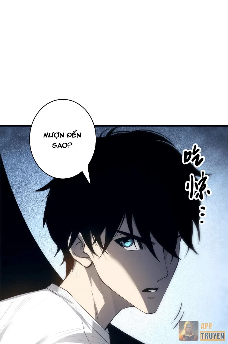 image 63