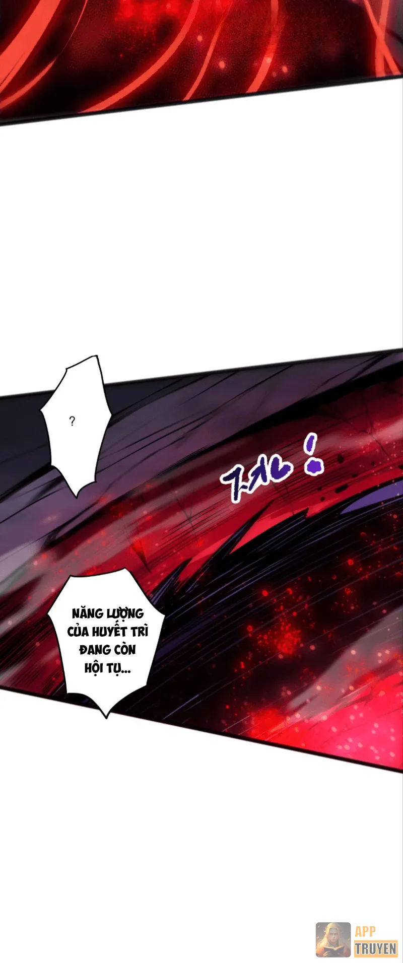 image 39