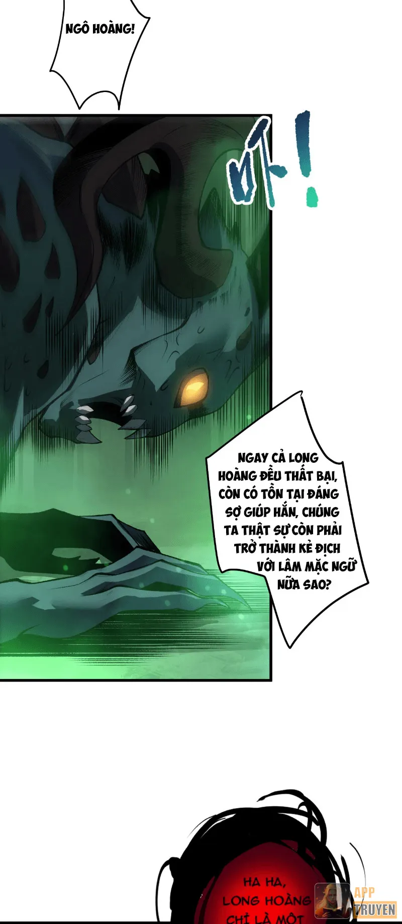 image 53