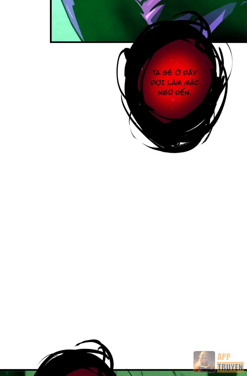 image 28