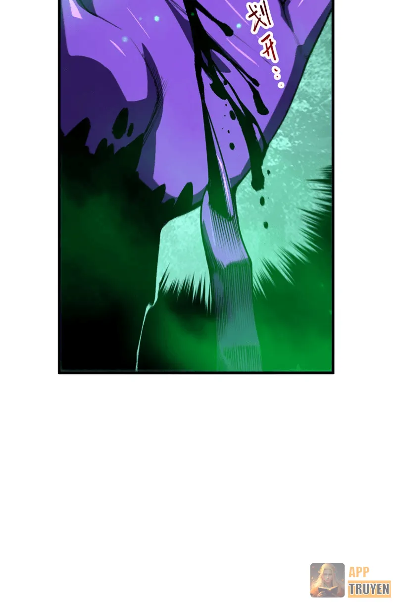 image 31