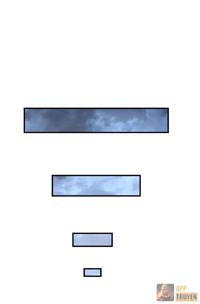 image 58