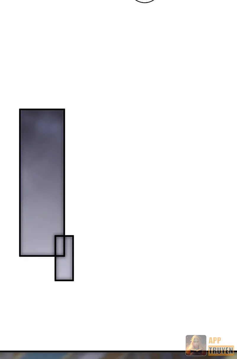 image 76