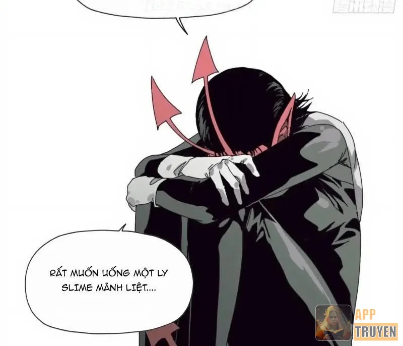 image 51