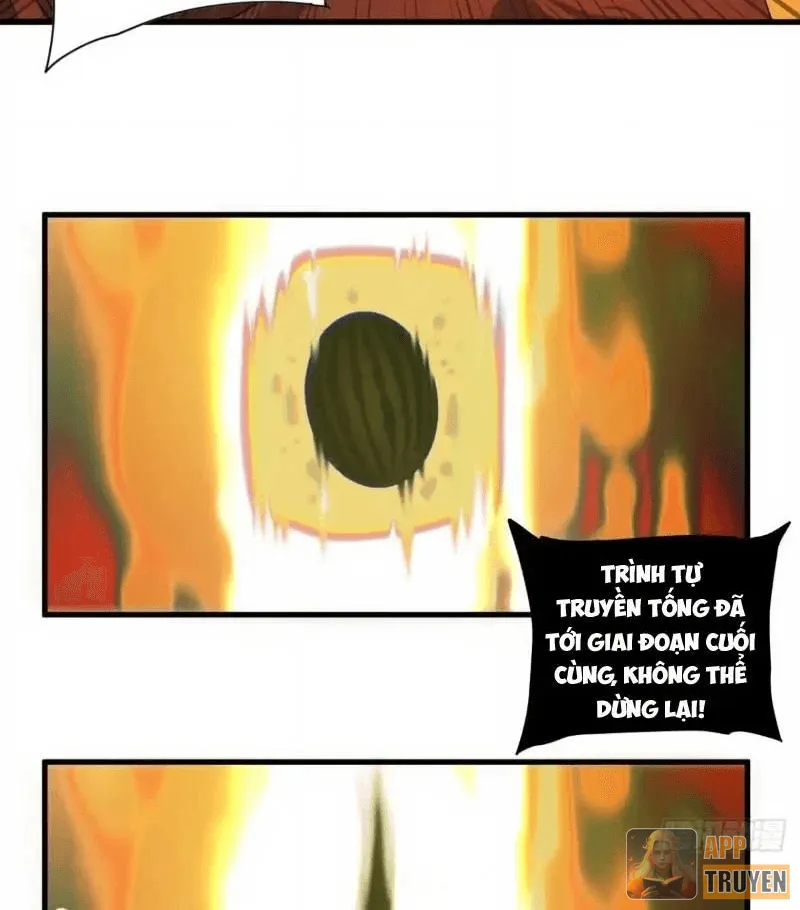 image 41