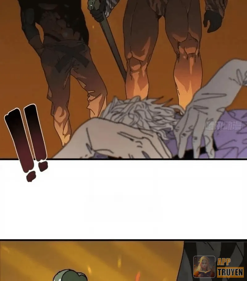 image 59
