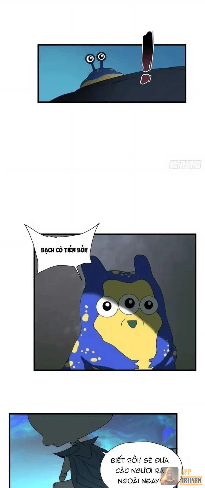 image 34
