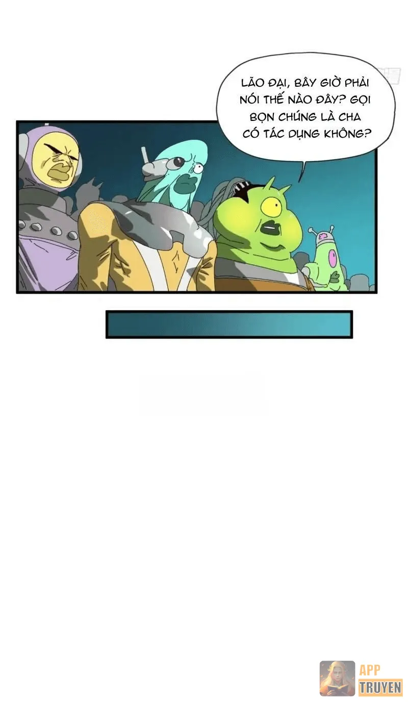 image 38
