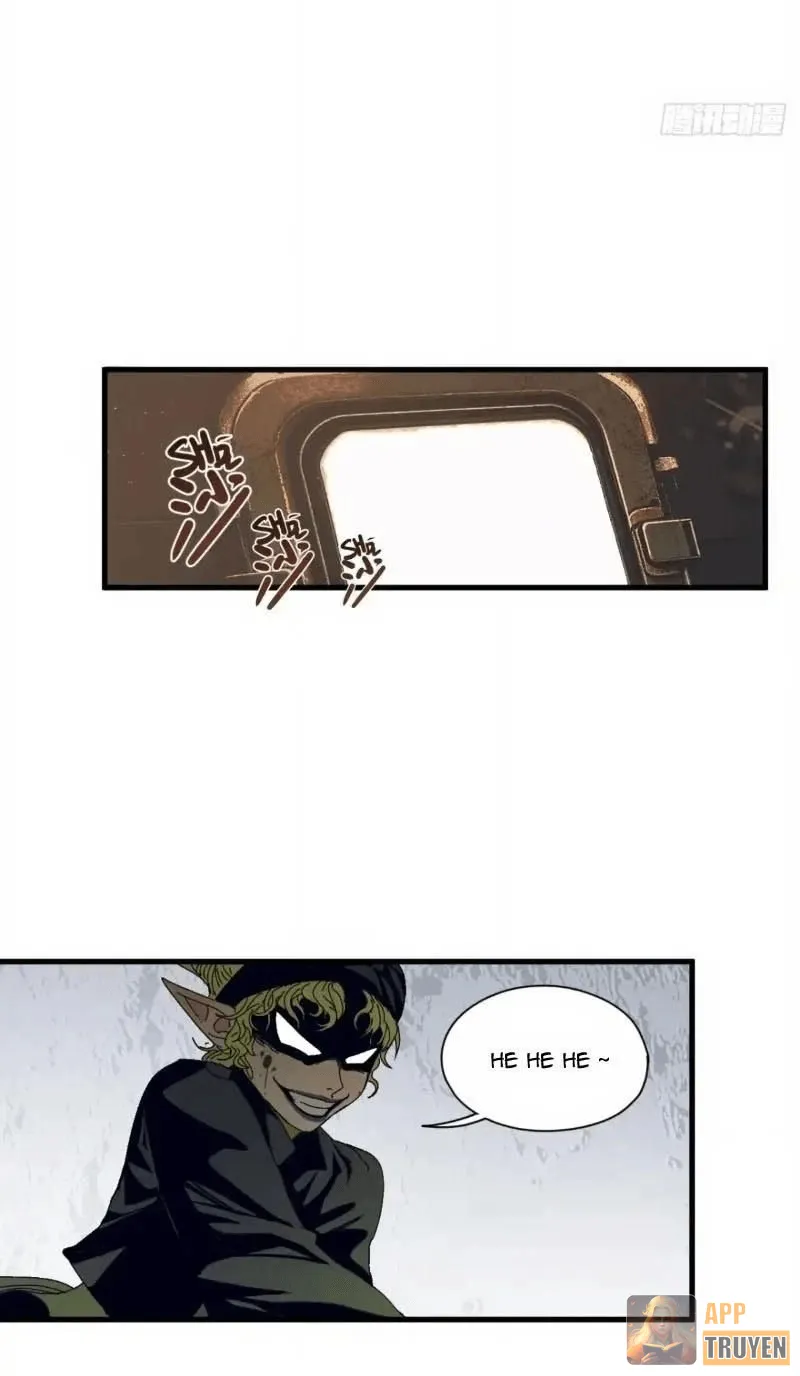 image 39