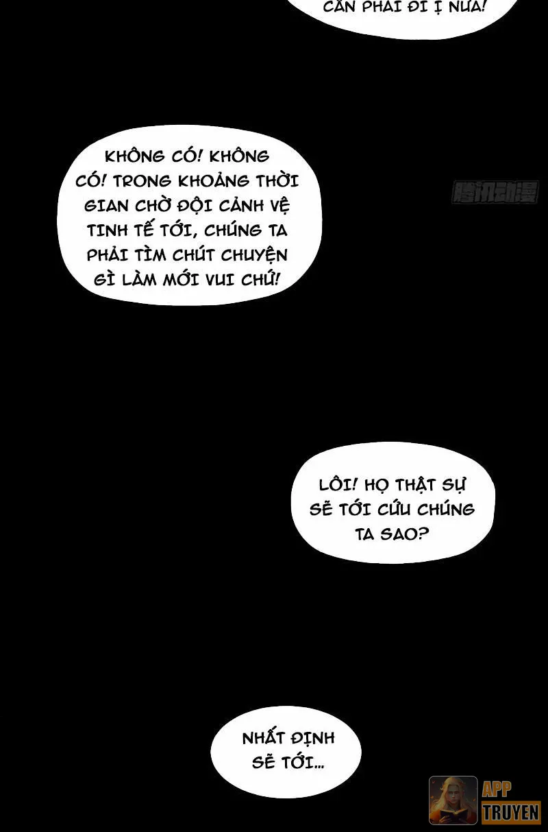 image 31
