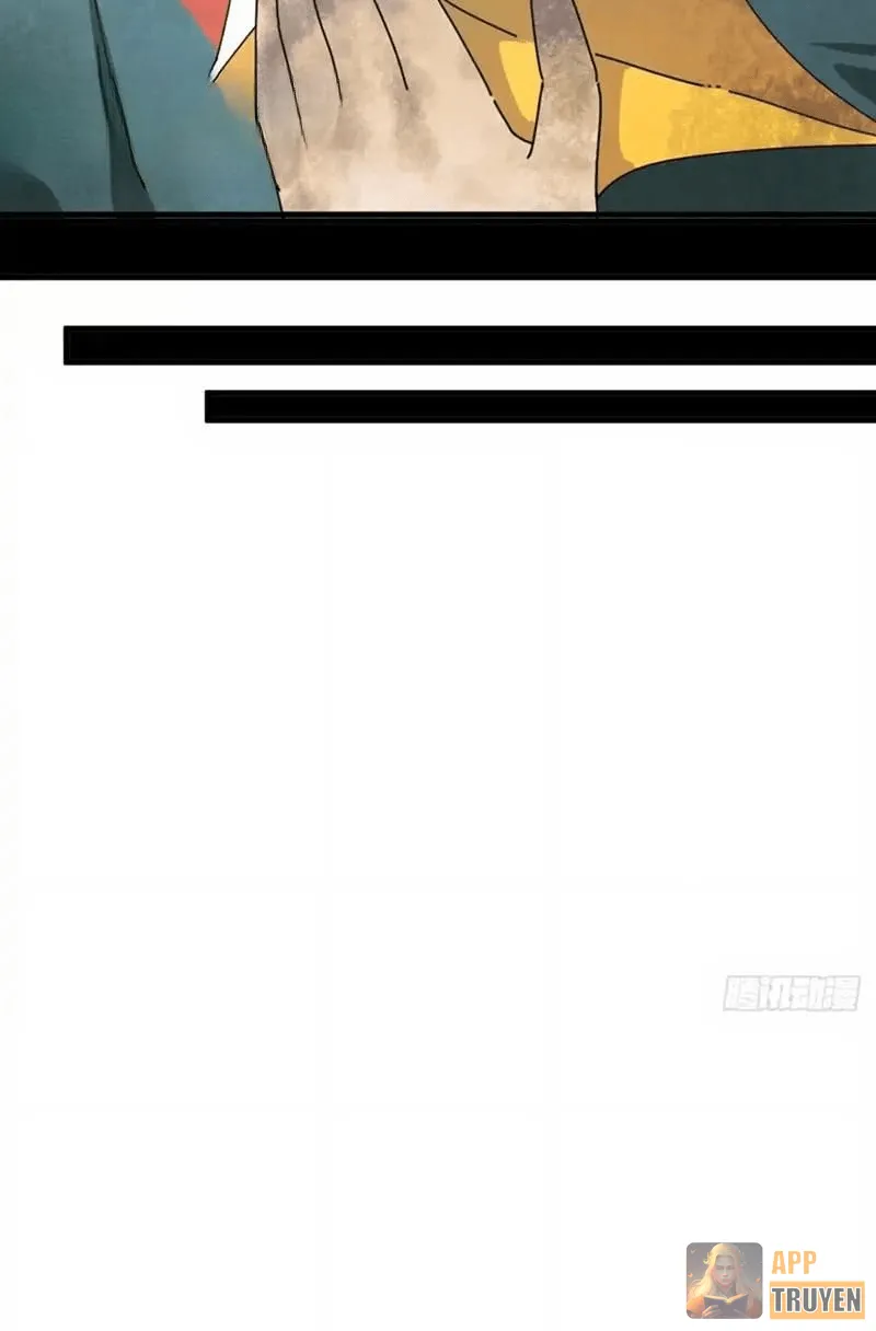 image 48