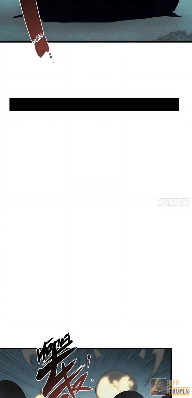 image 37
