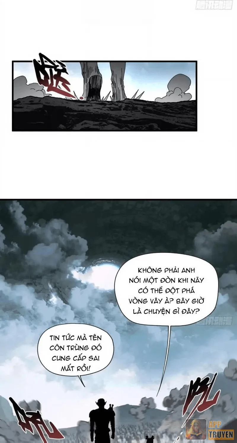 image 46