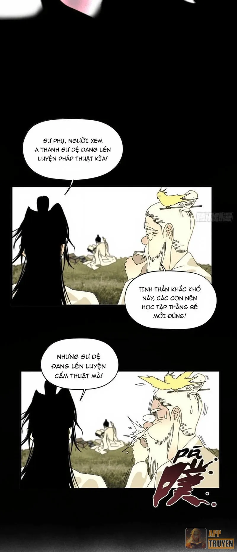image 39