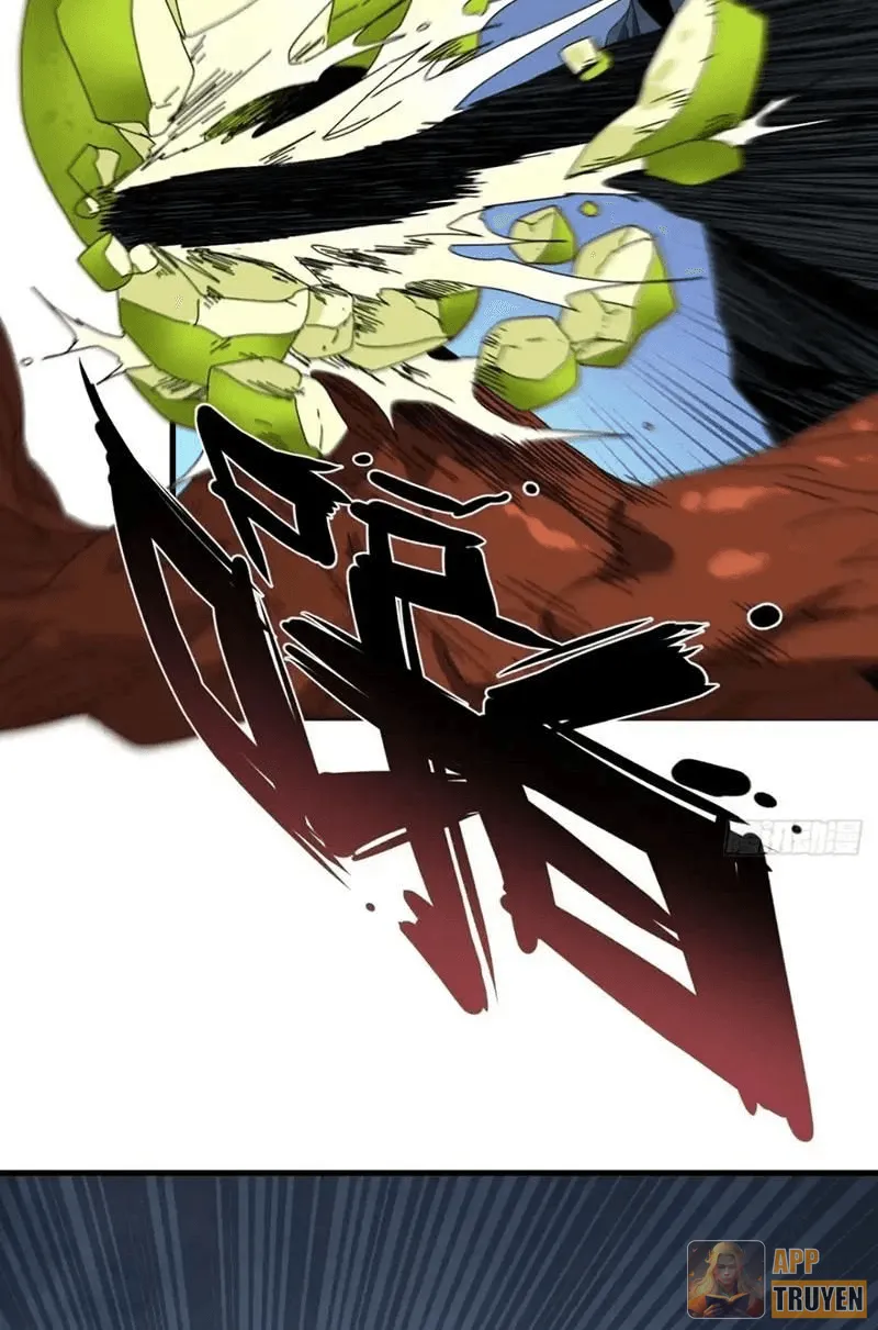 image 31