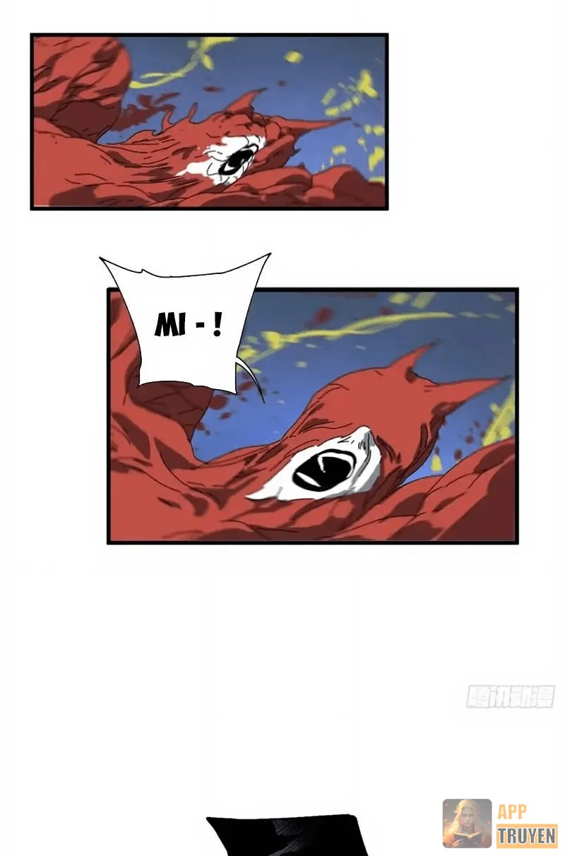 image 38