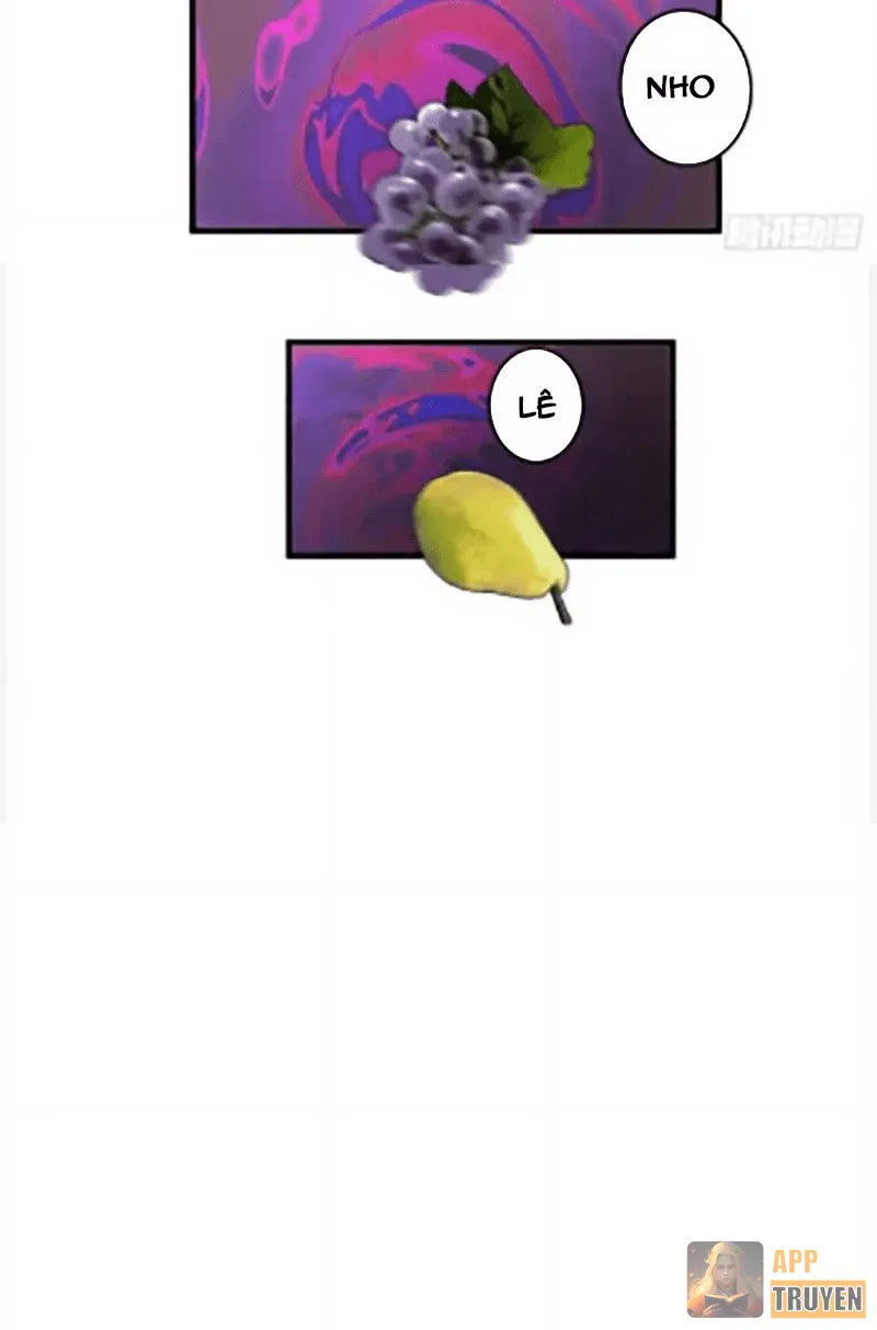 image 41