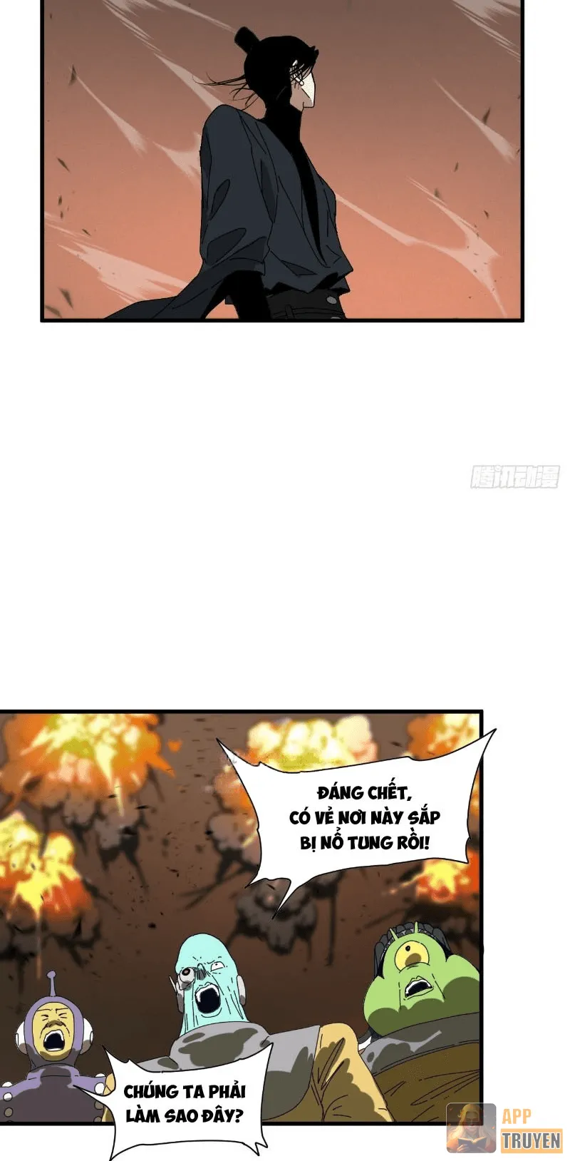 image 33