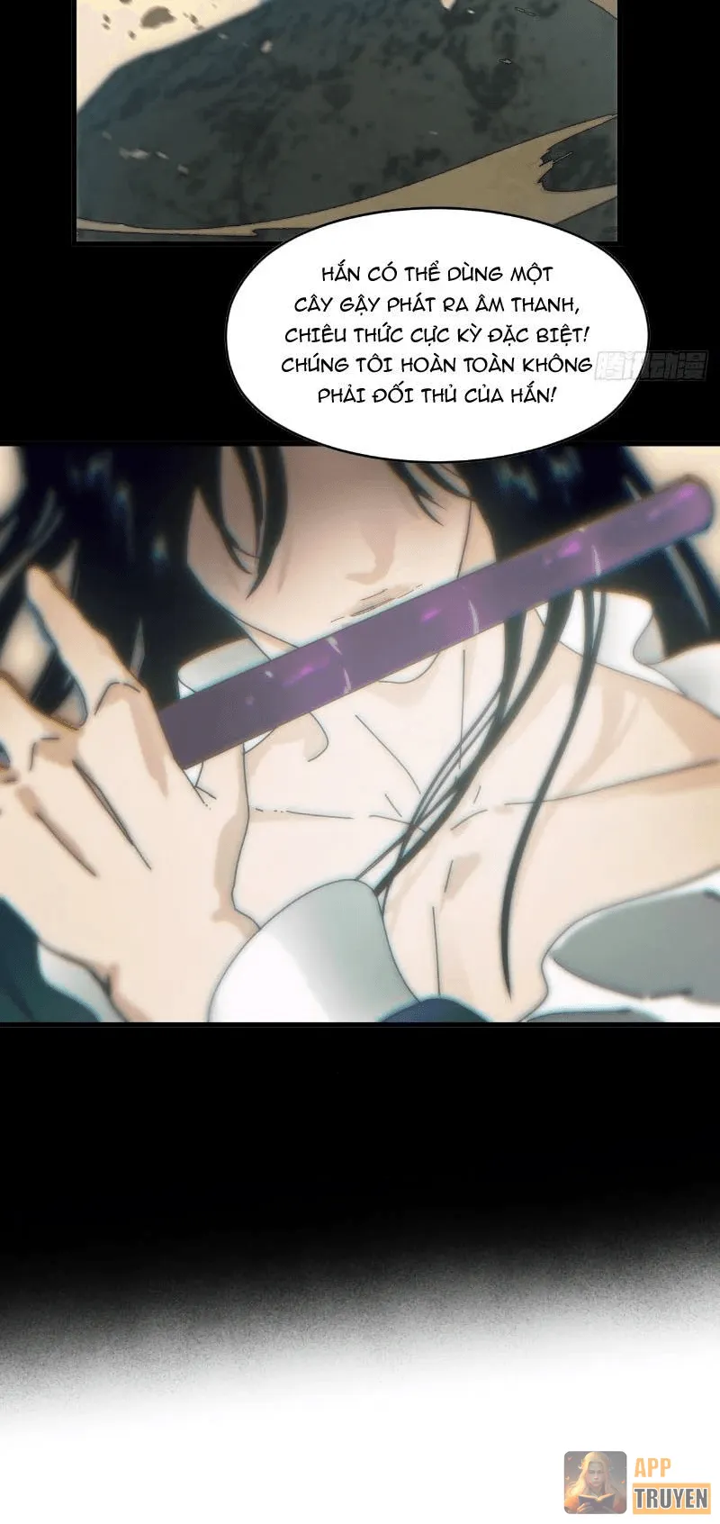 image 32