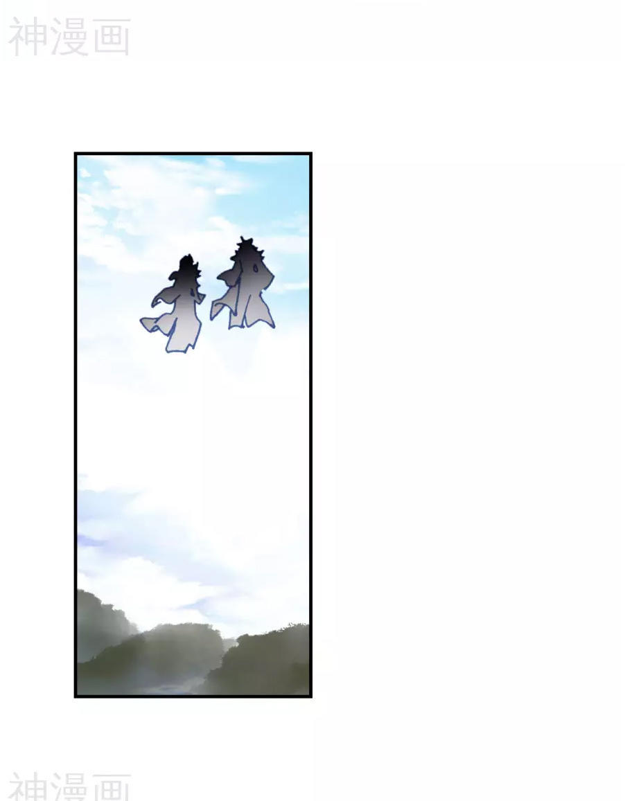 image 31