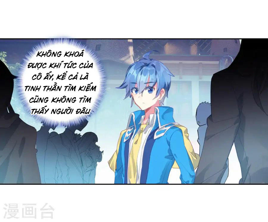 image 33