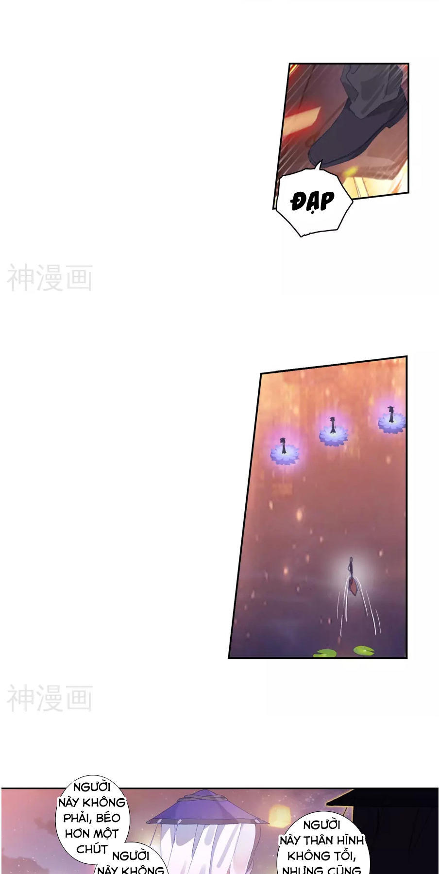 image 22