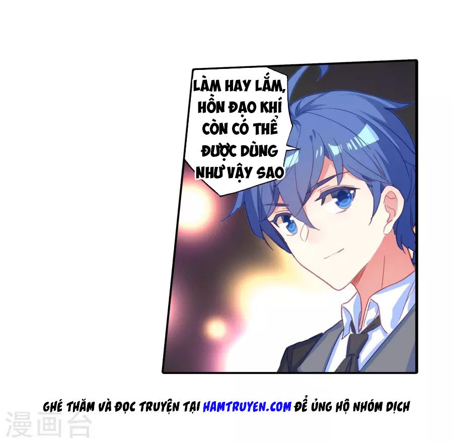 image 31