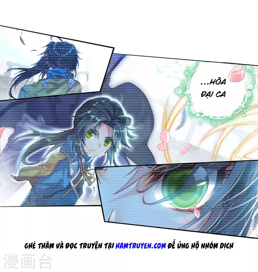 image 38