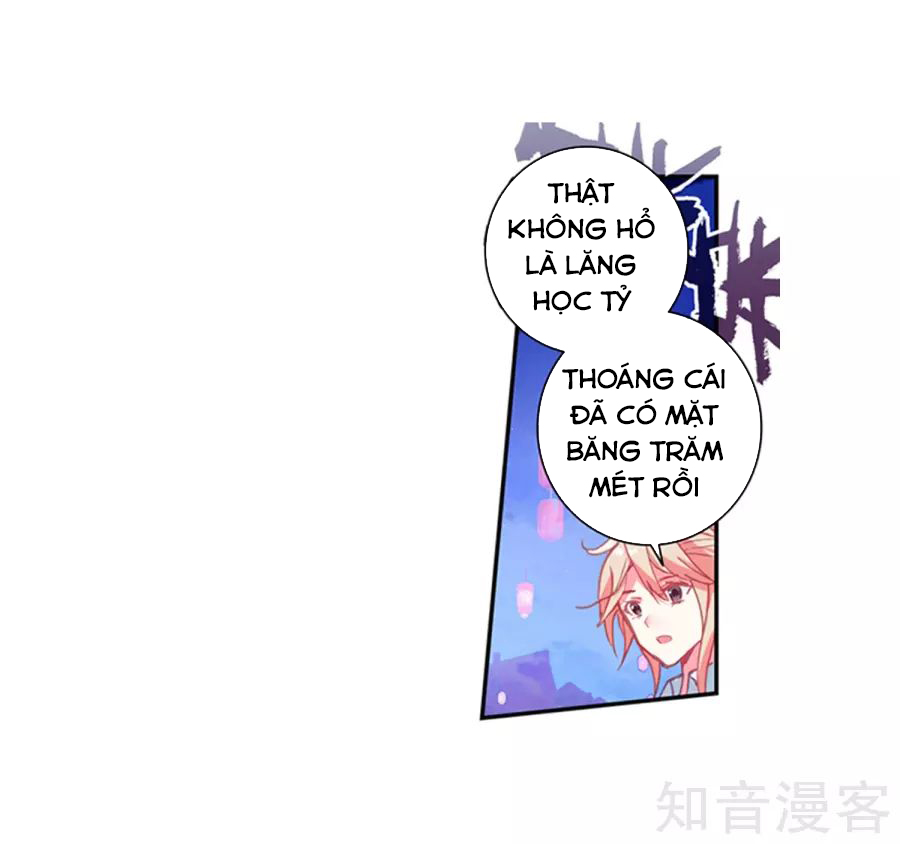 image 28