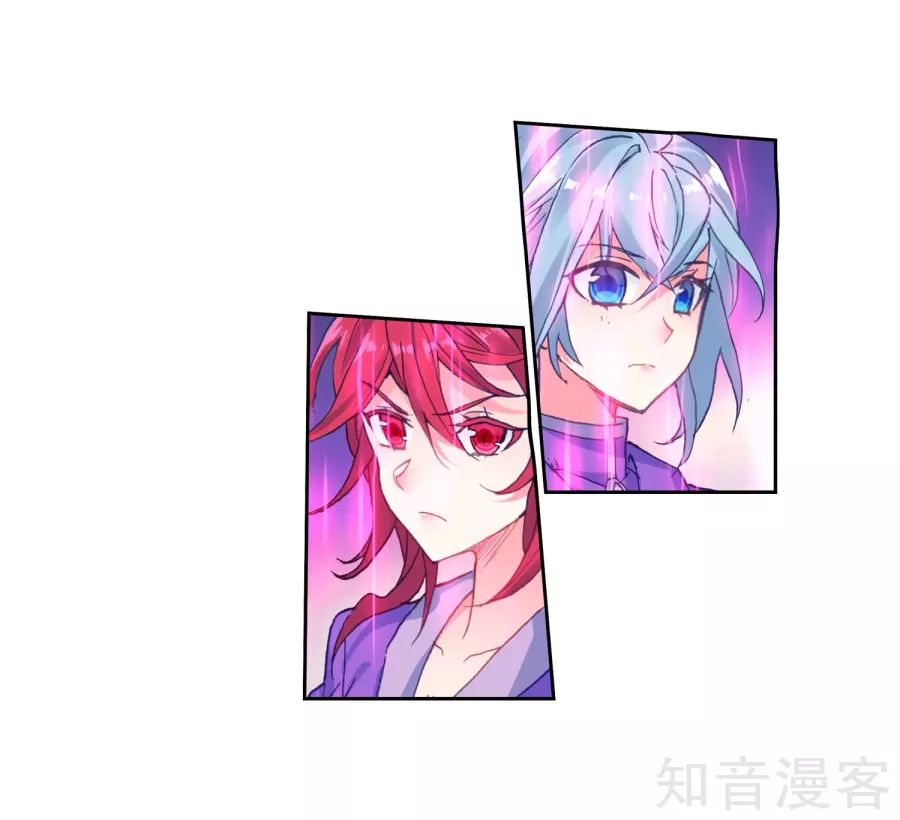 image 31