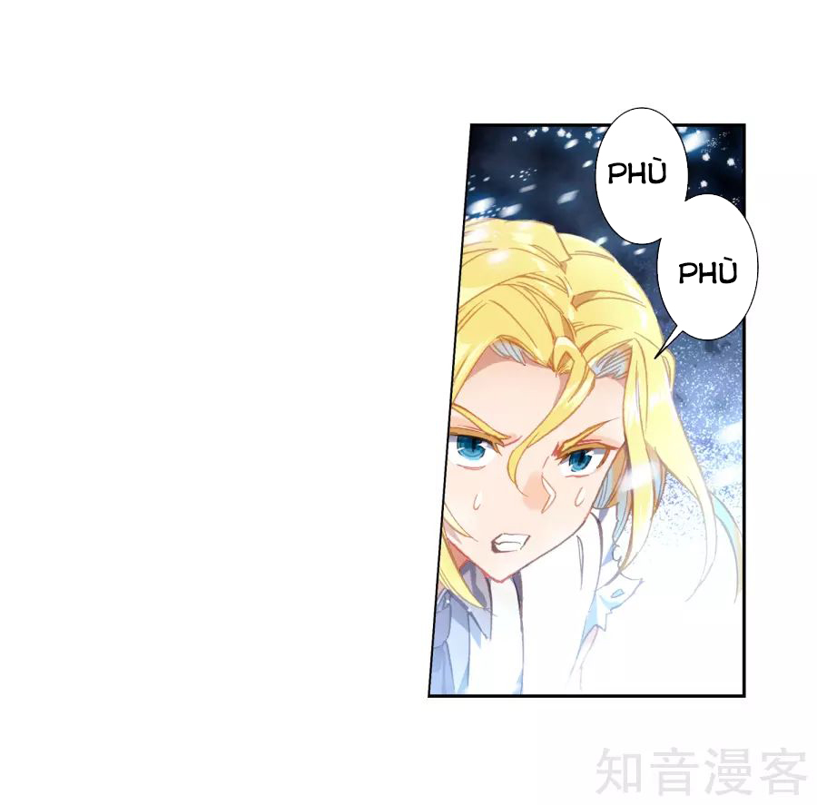 image 31