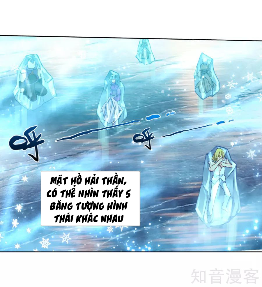 image 39