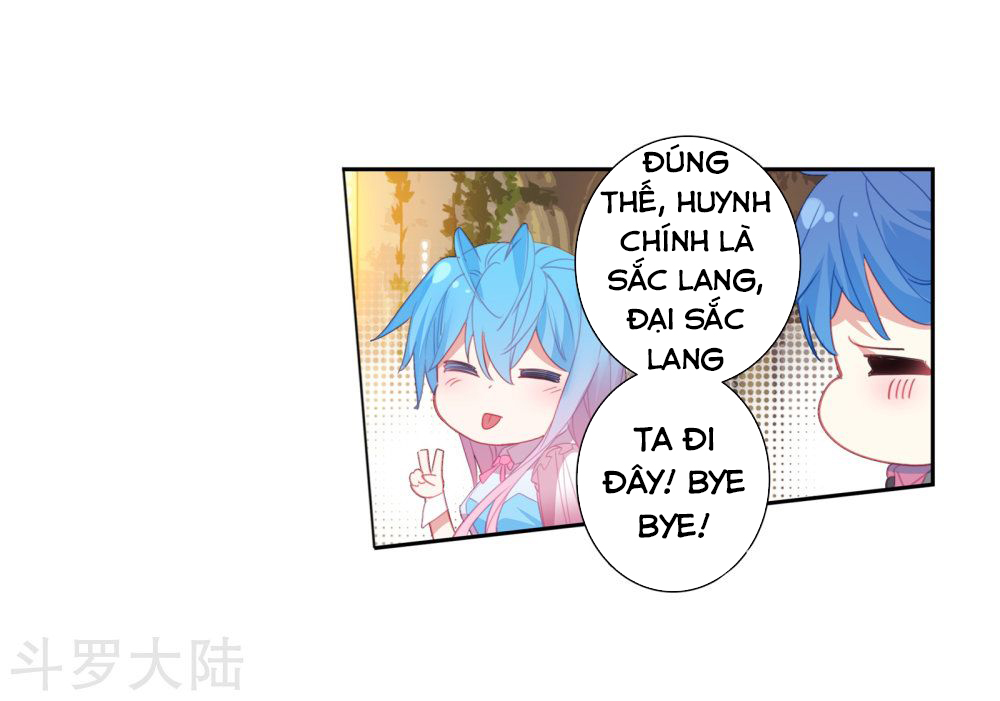 image 35